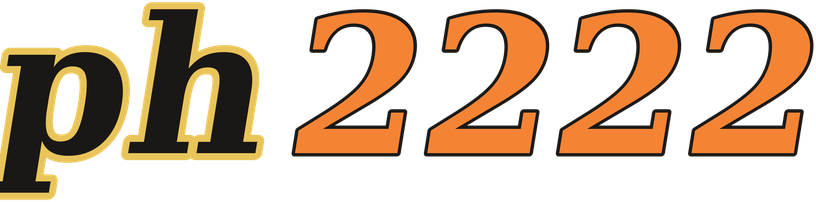 ph2222 logo