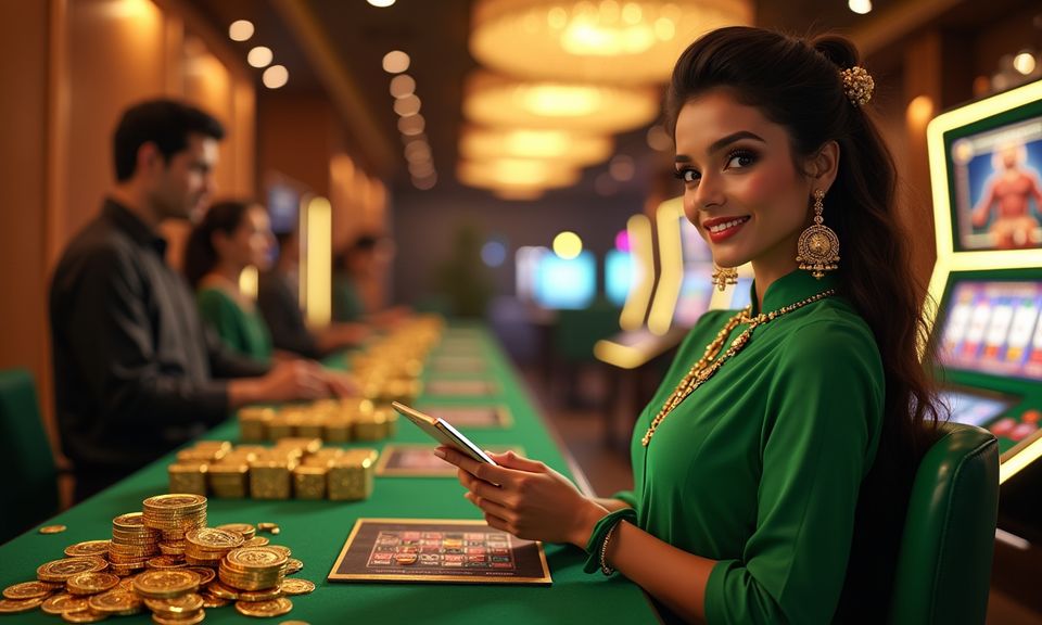 ph2222 casino app visual
