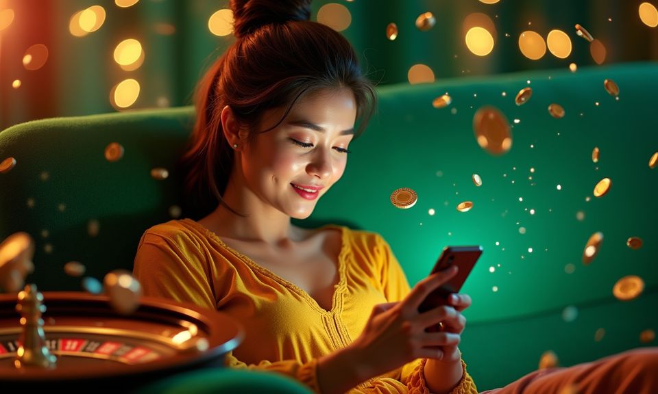 ph2222 ph2222 ক্যাসিনোতে লাইভ টেবিল এবং স্লট আপনার হাতের নাগালে