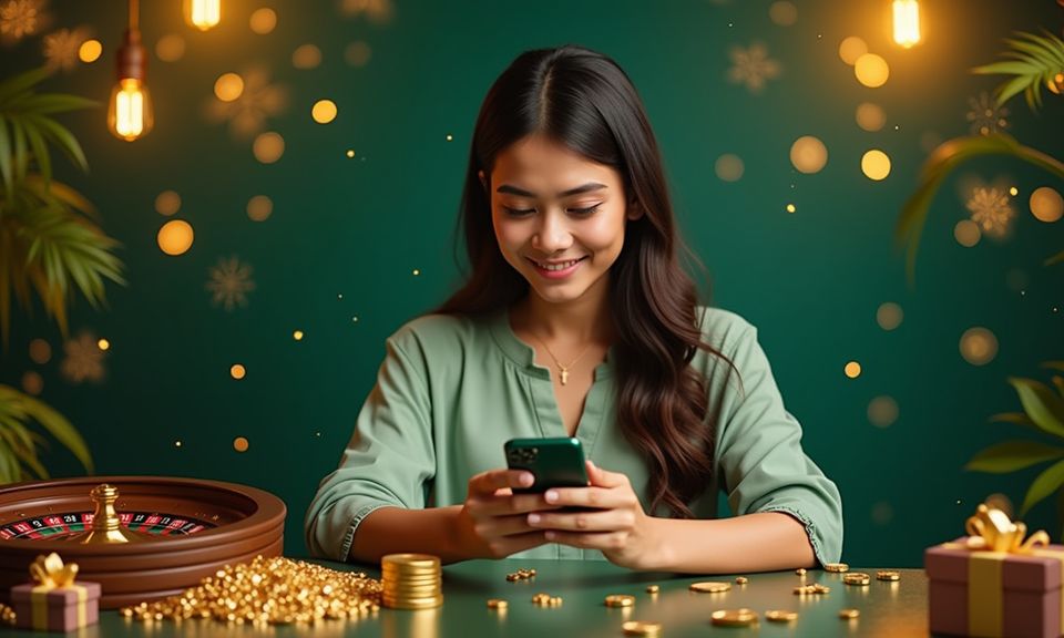 ph2222 mobile gaming